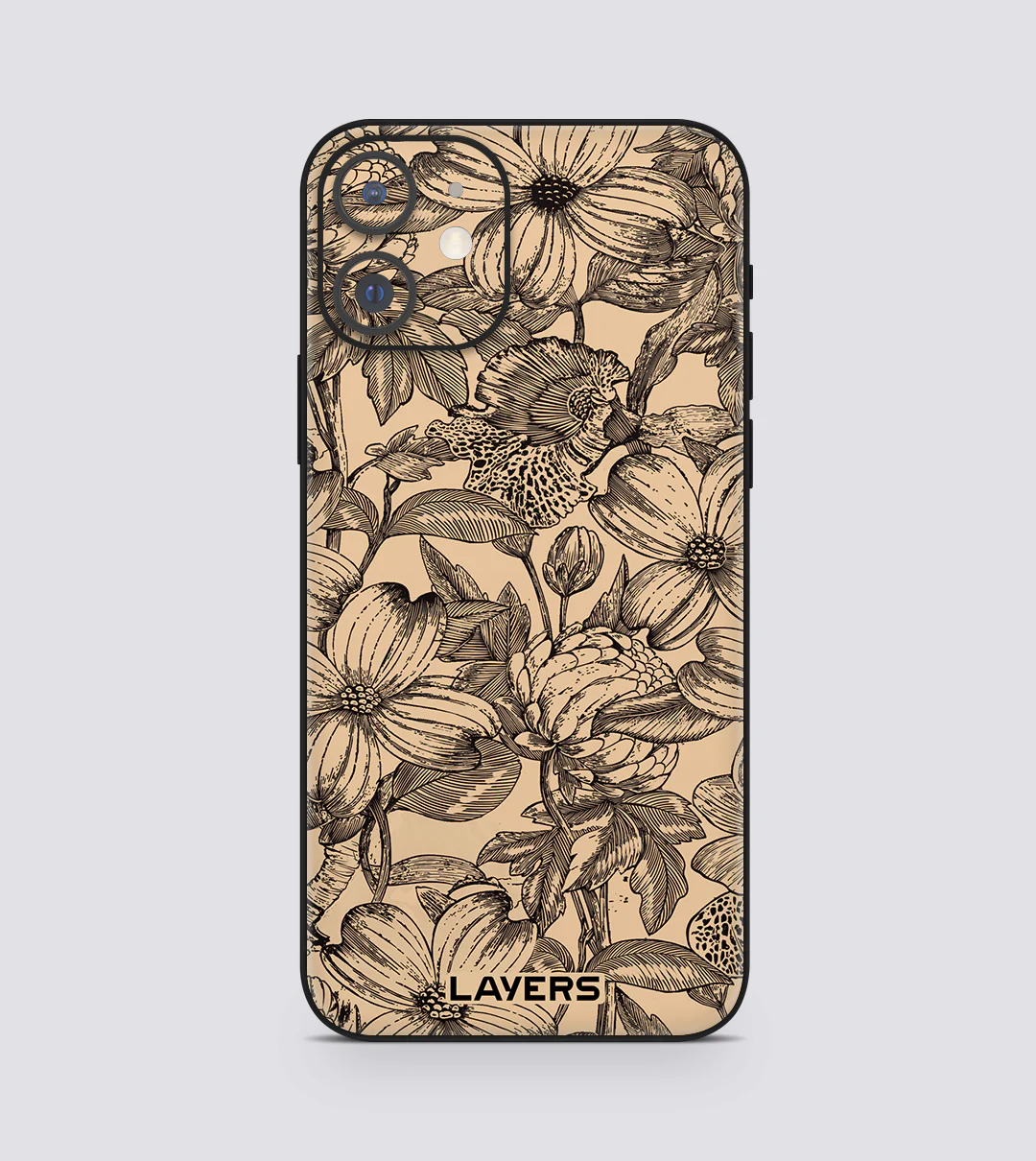 Product image 90