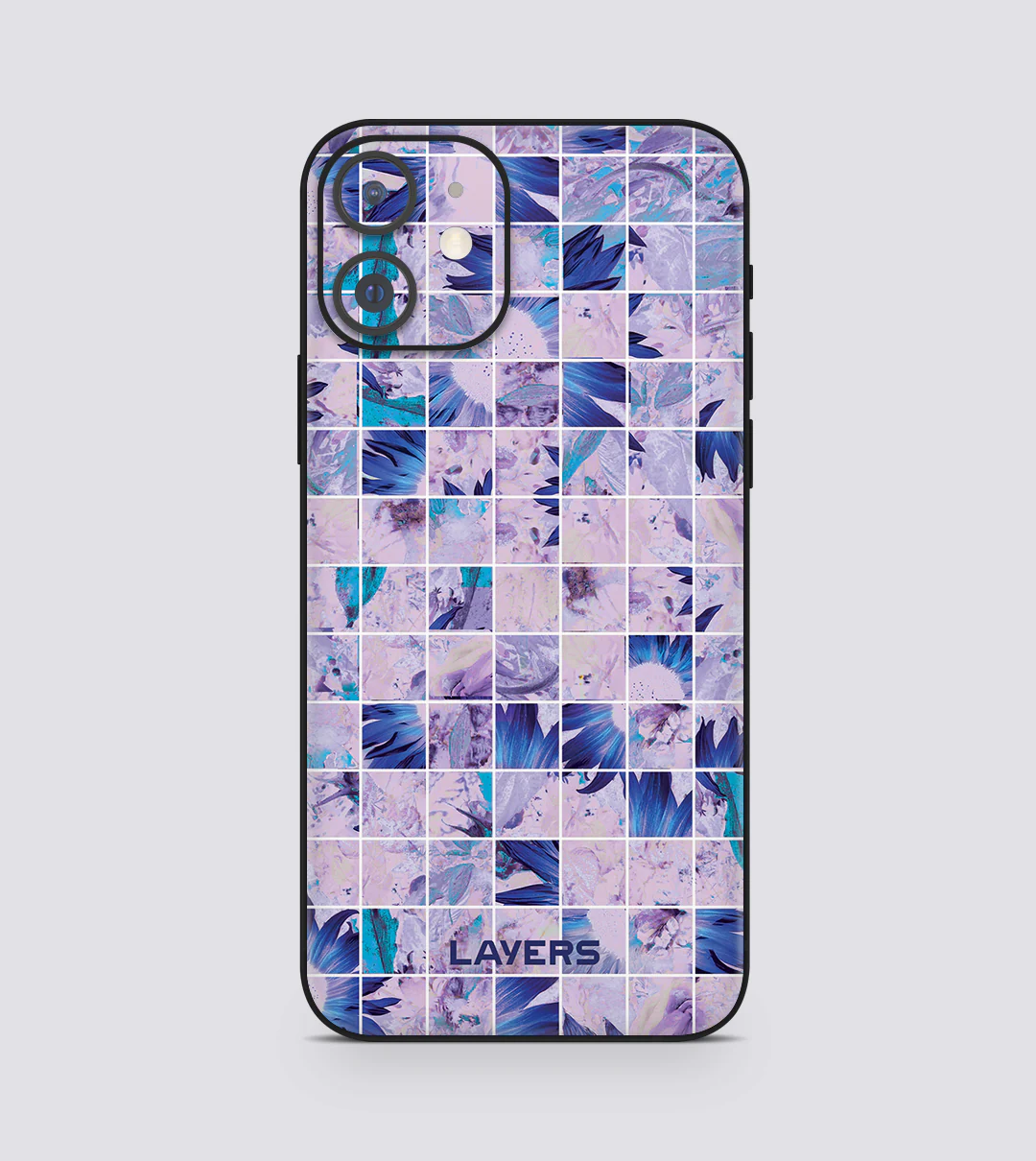 Product image 91