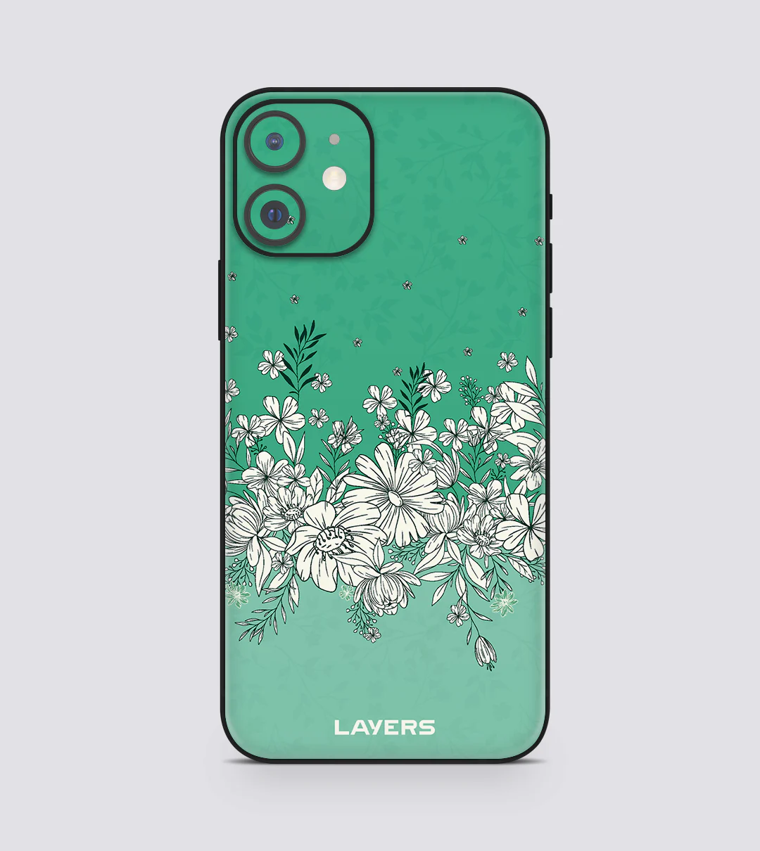Product image 93