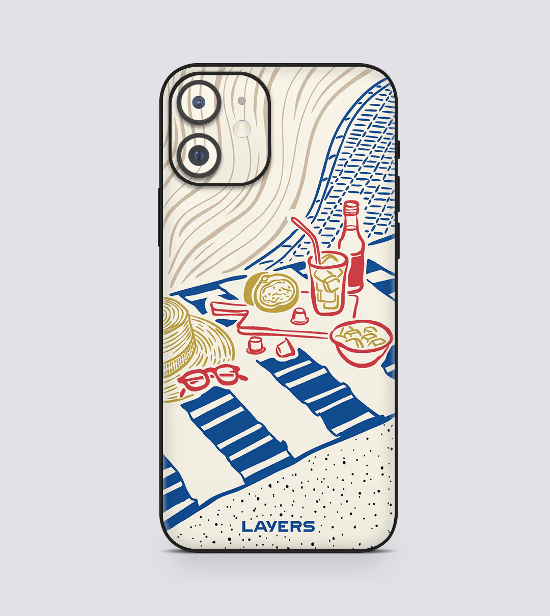 Product image 94