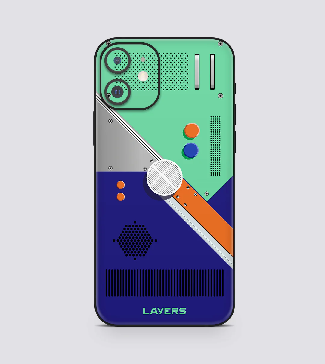 Product image 95