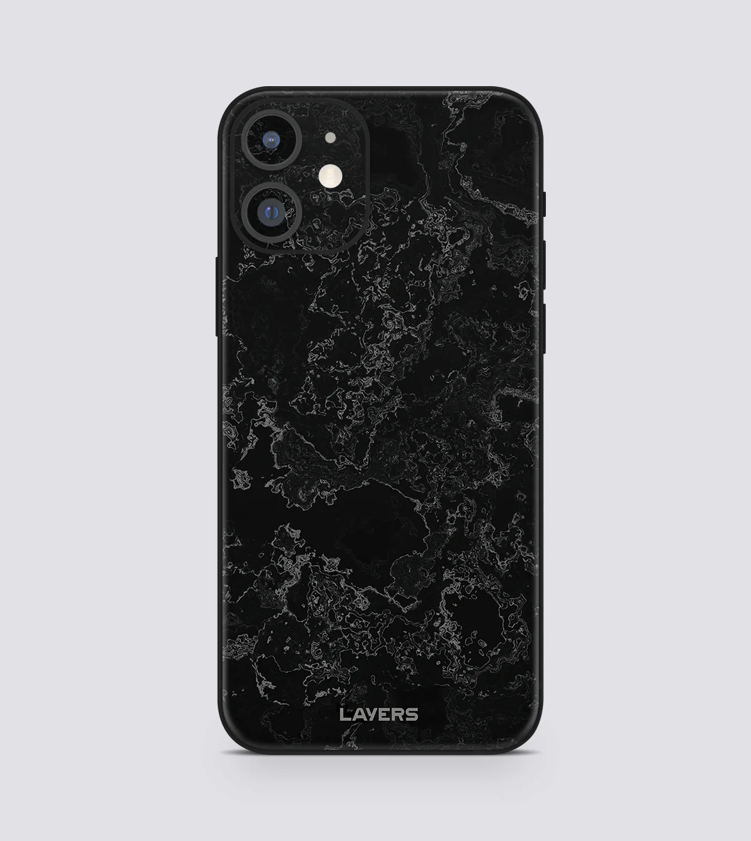 Product image 97