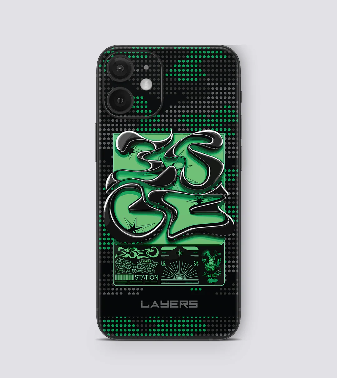 Product image 25