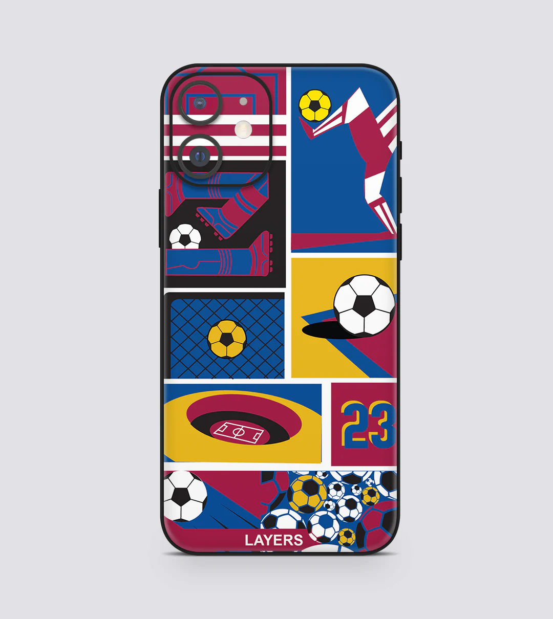 Product image 34