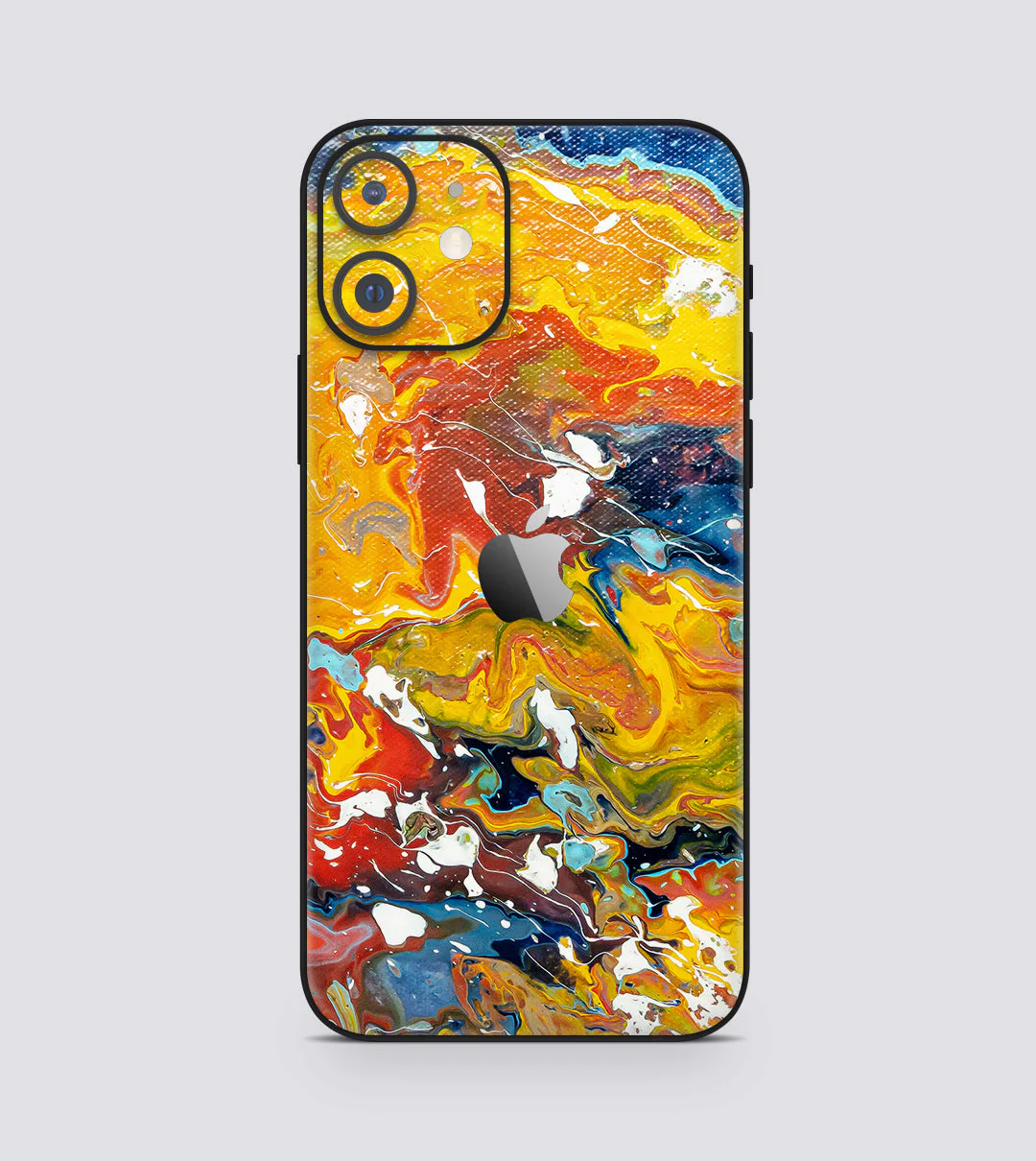 Product image 44