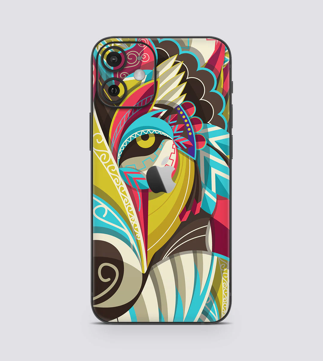Product image 49