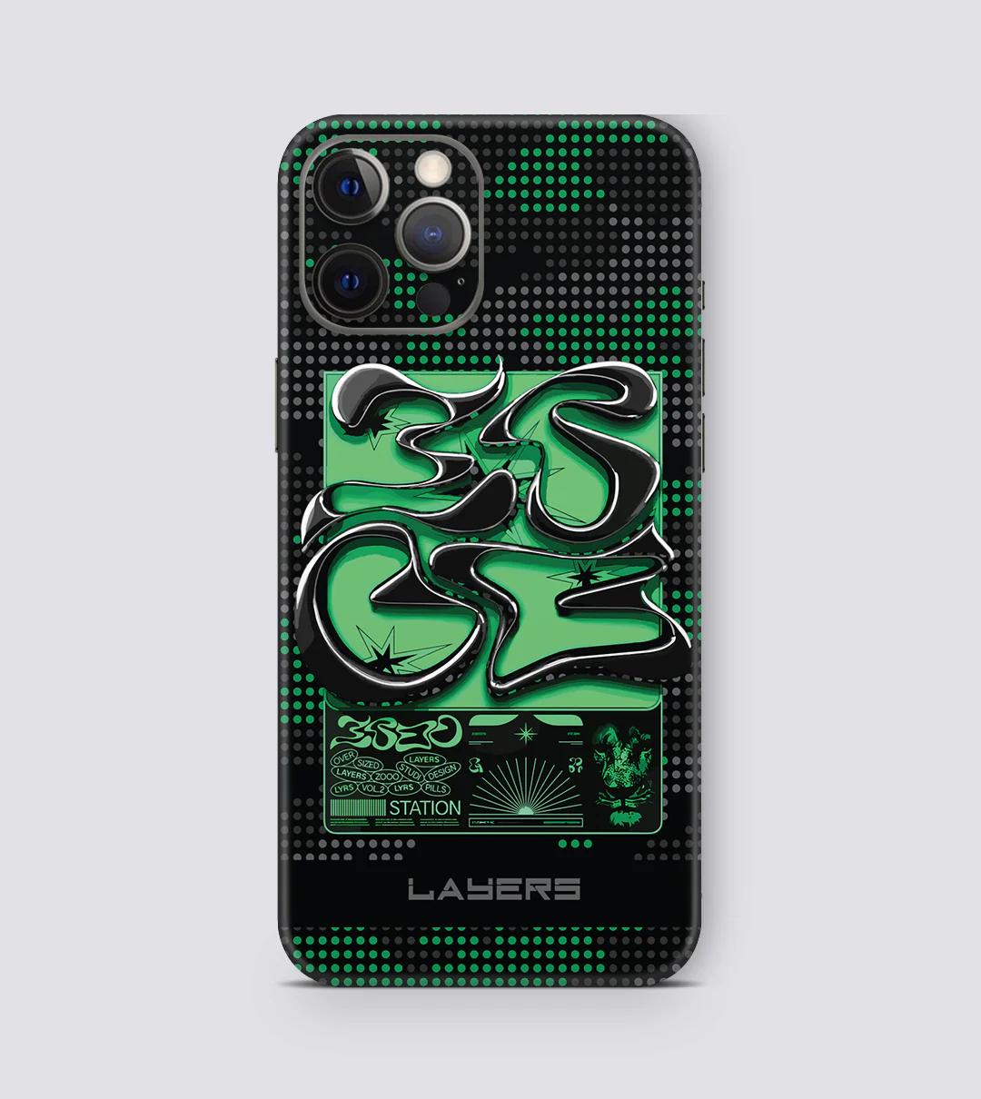 Product image 27