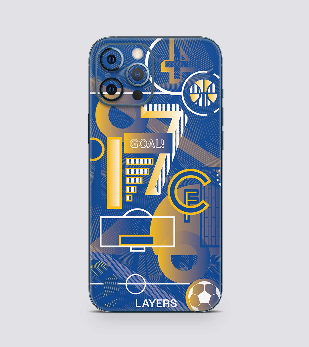 Product image 37