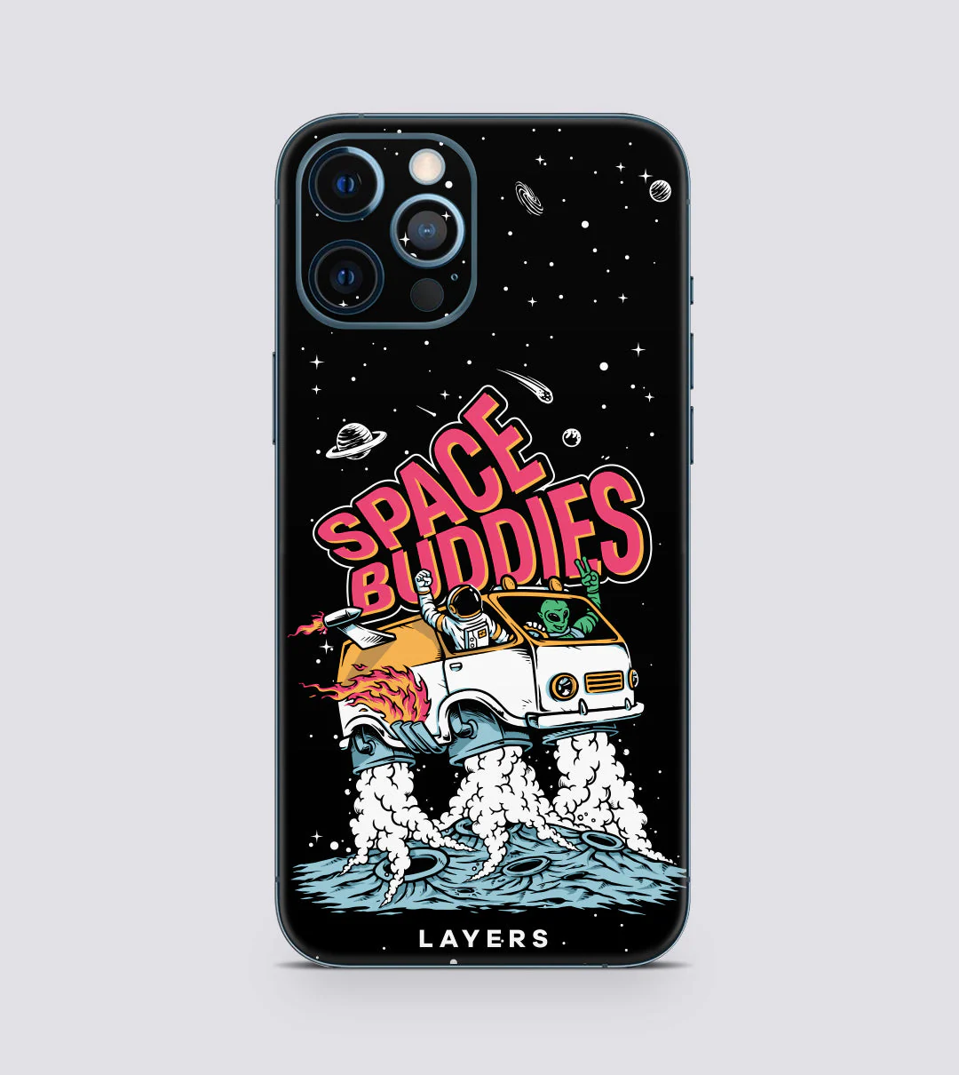 Product image 43