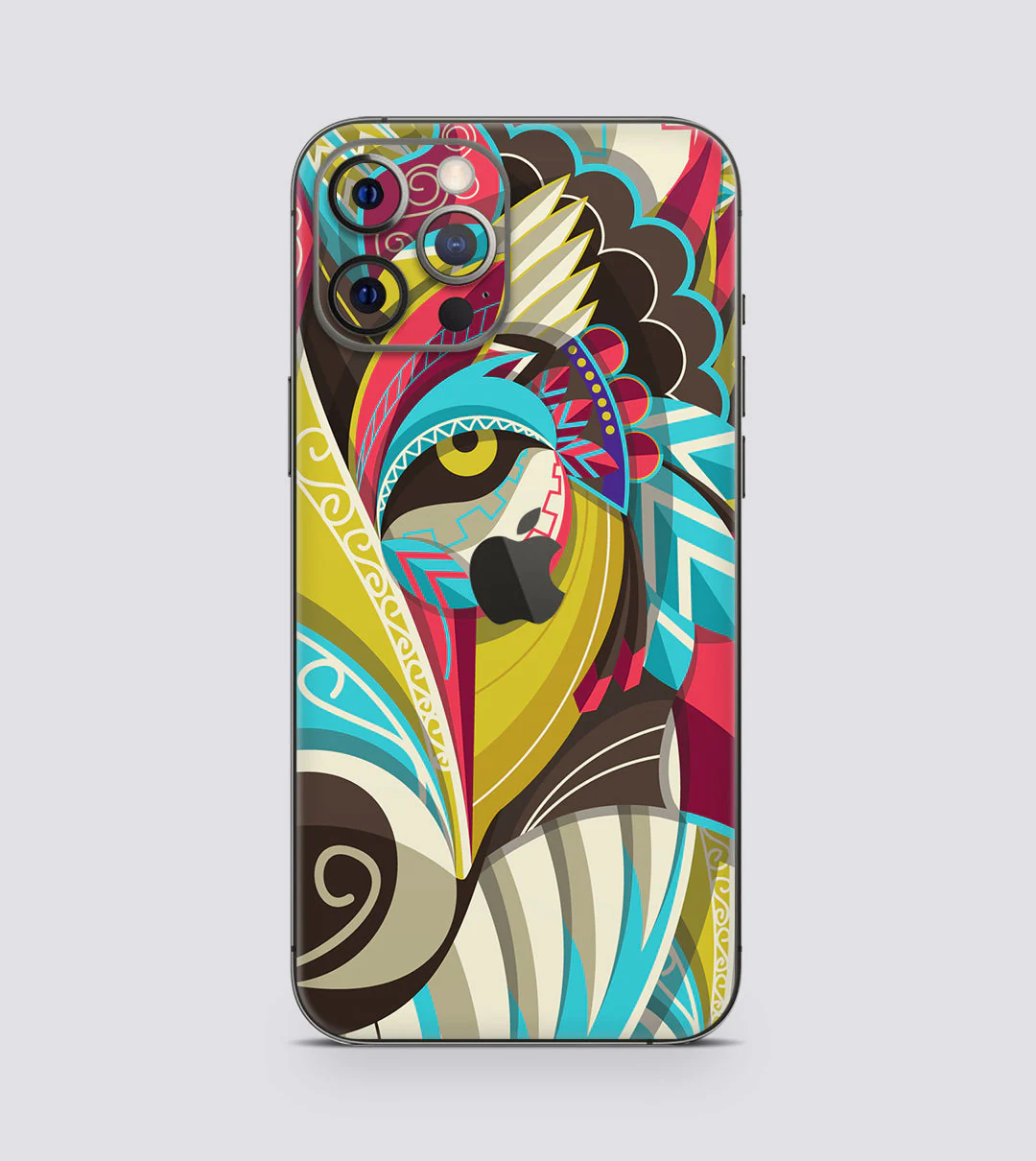 Product image 50