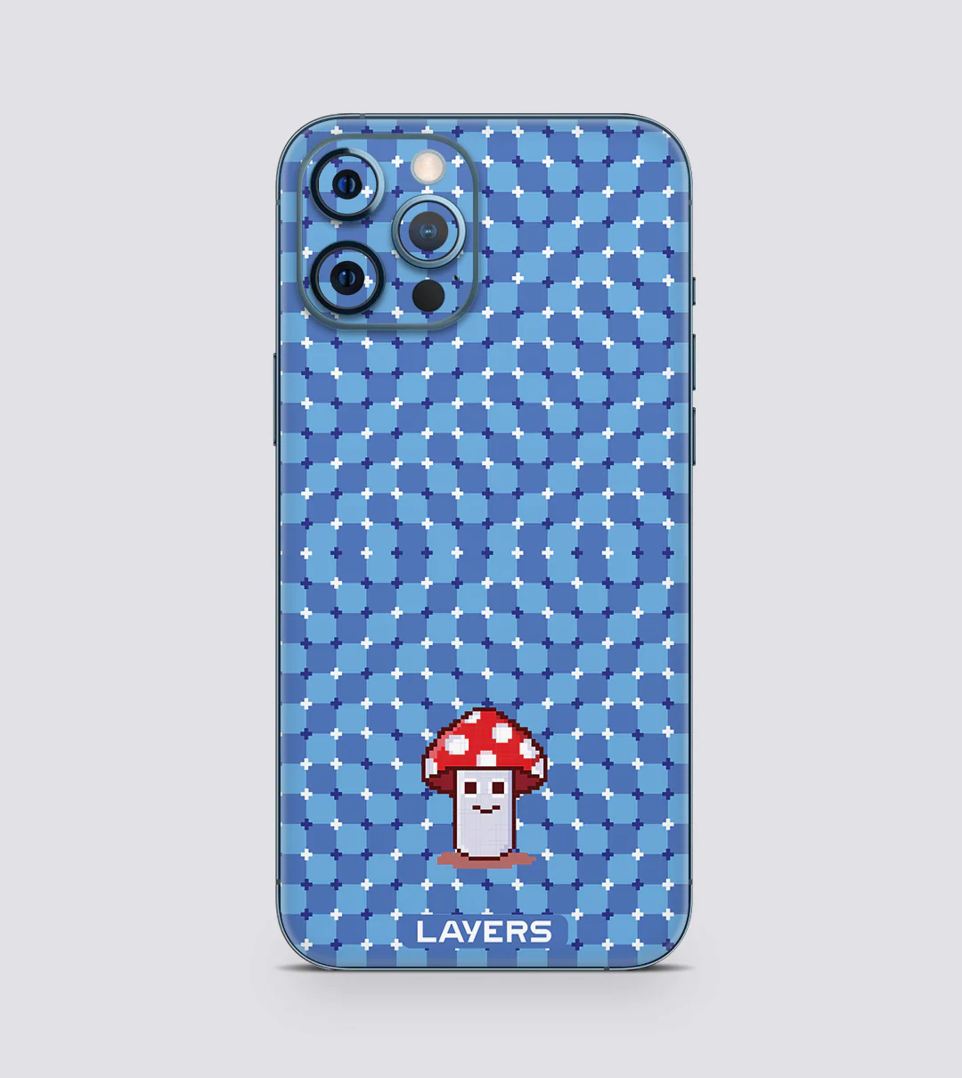 Product image 55