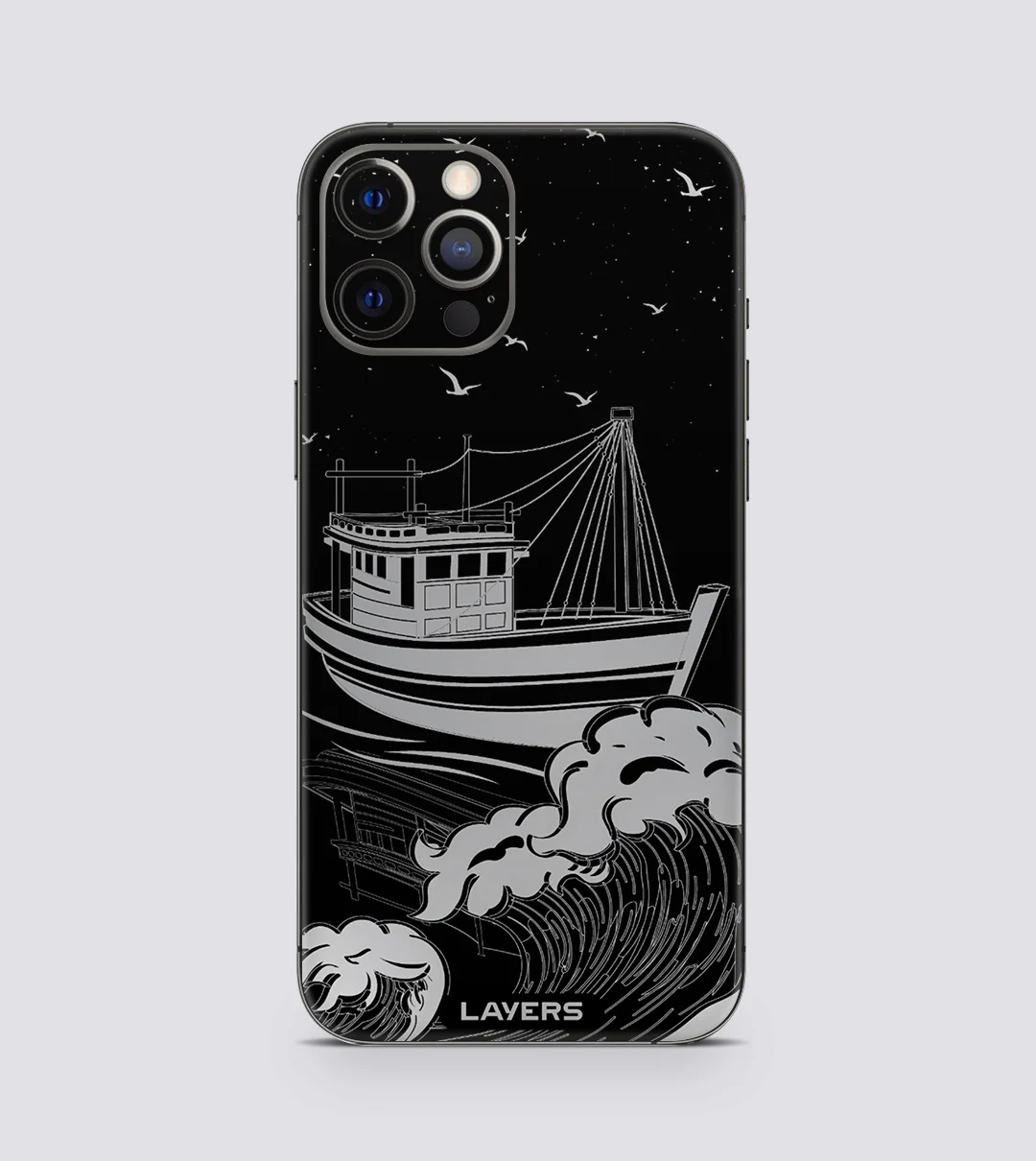 Product image 56