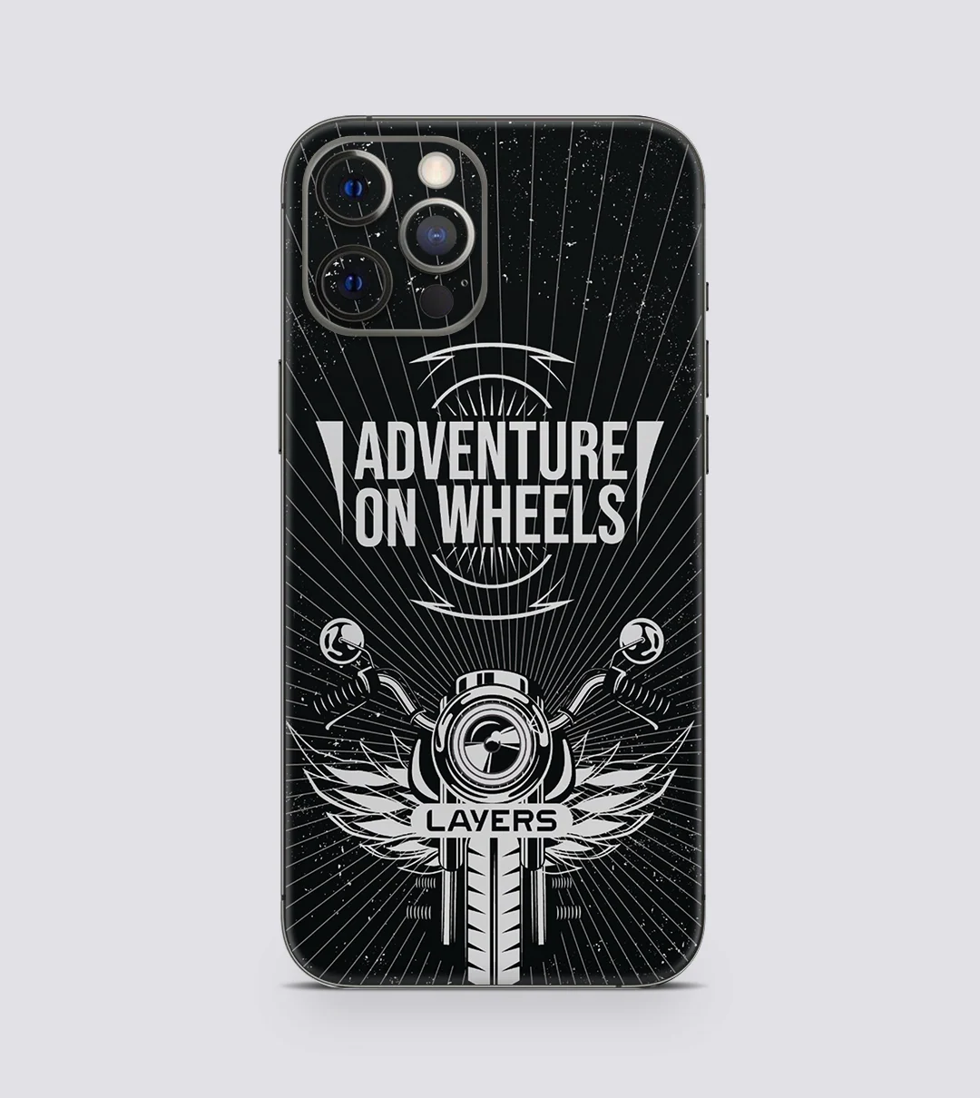 Product image 57