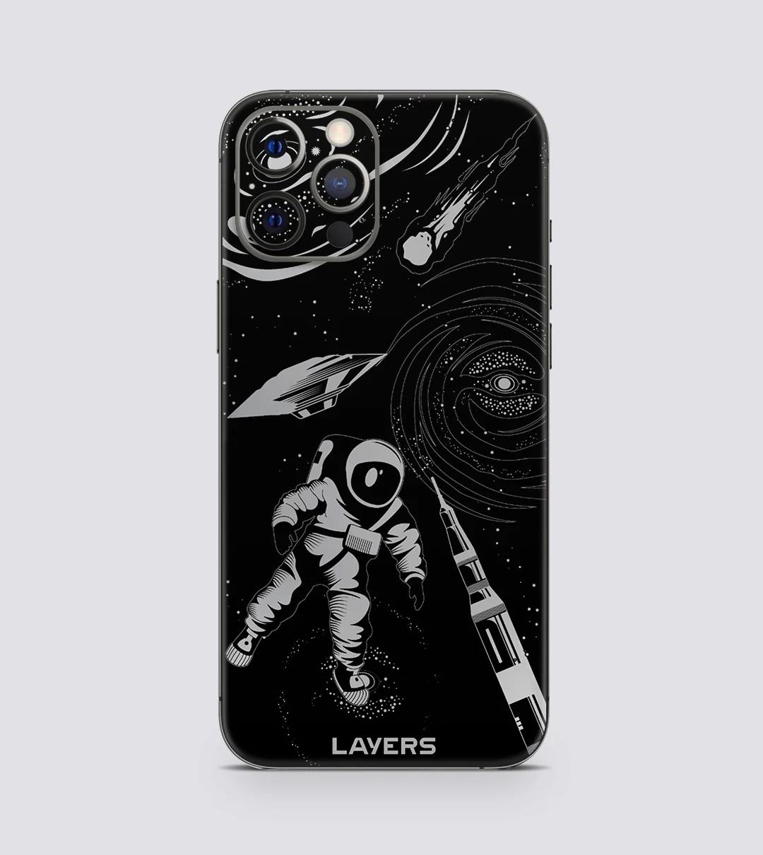 Product image 60