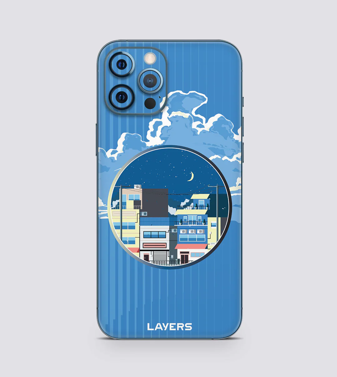 Product image 65