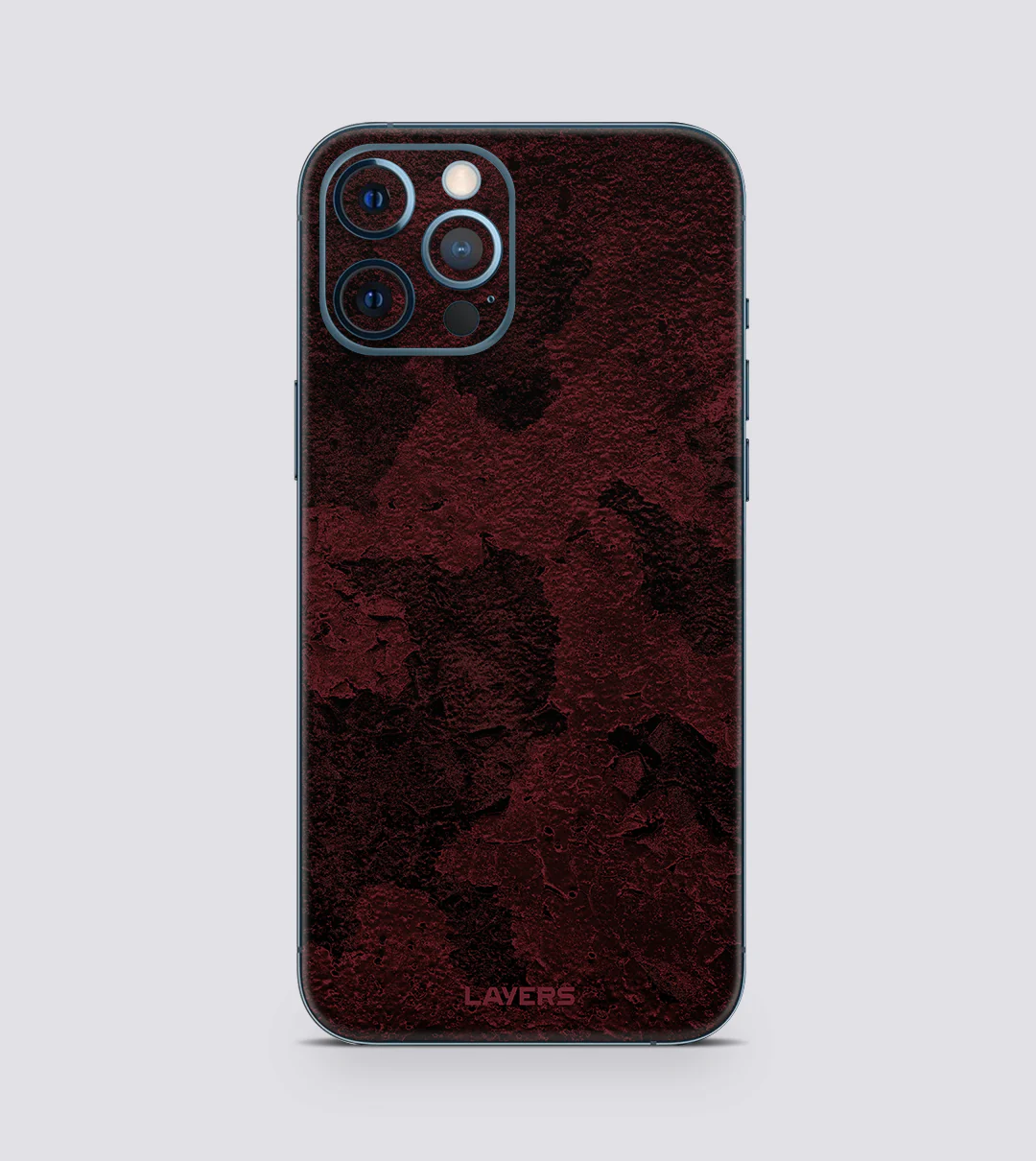 Product image 89