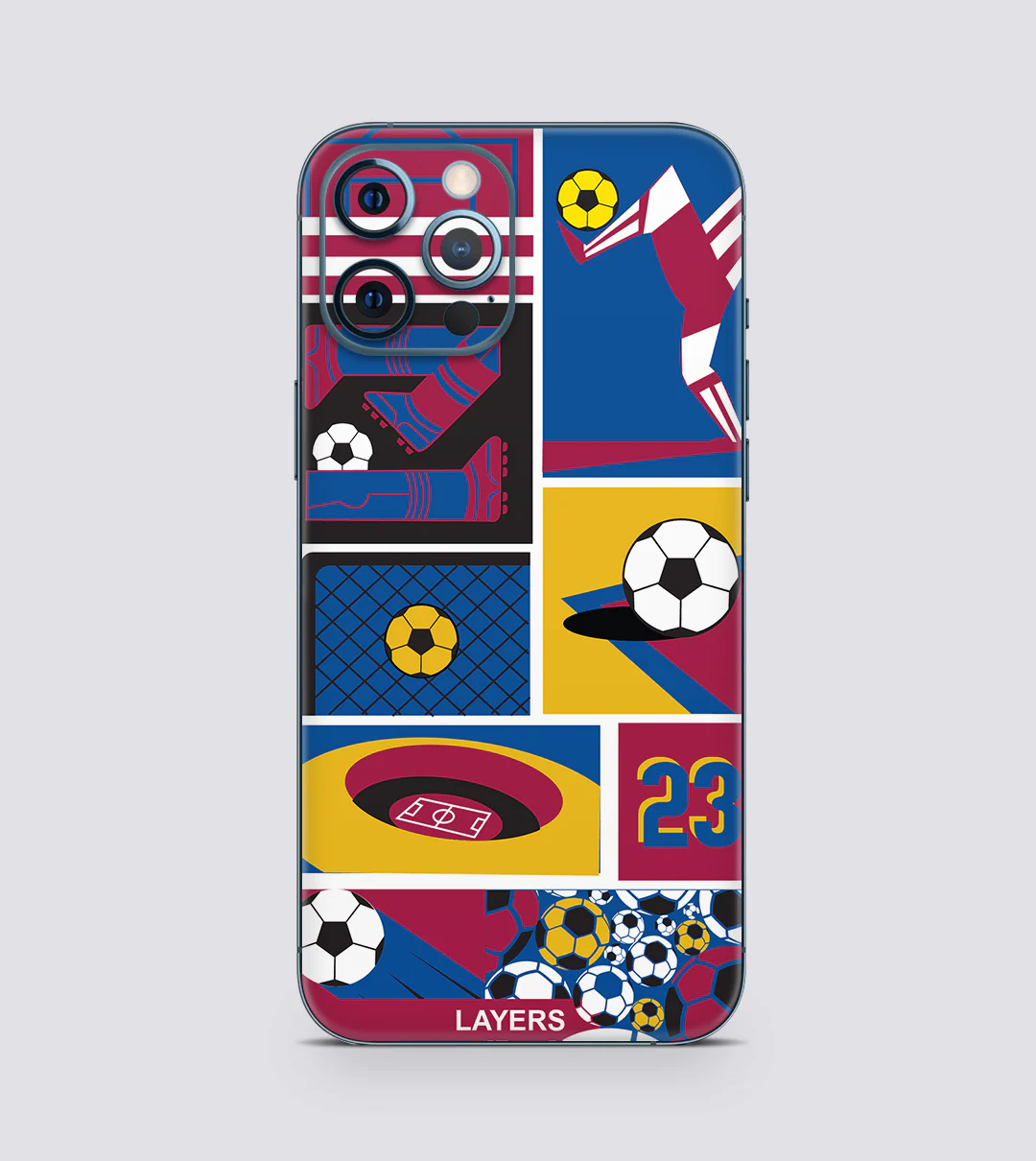 Product image 36