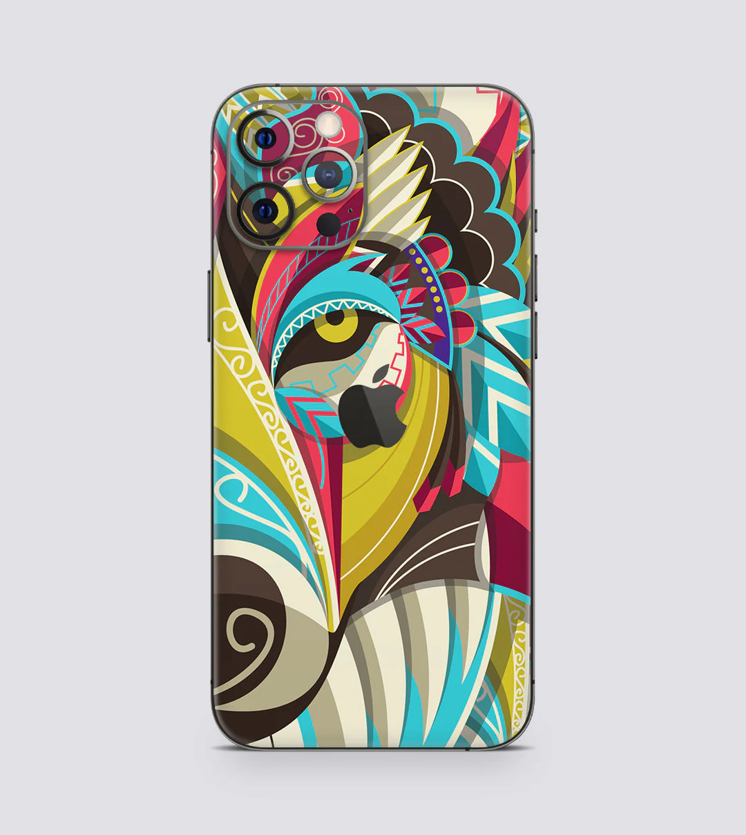 Product image 42