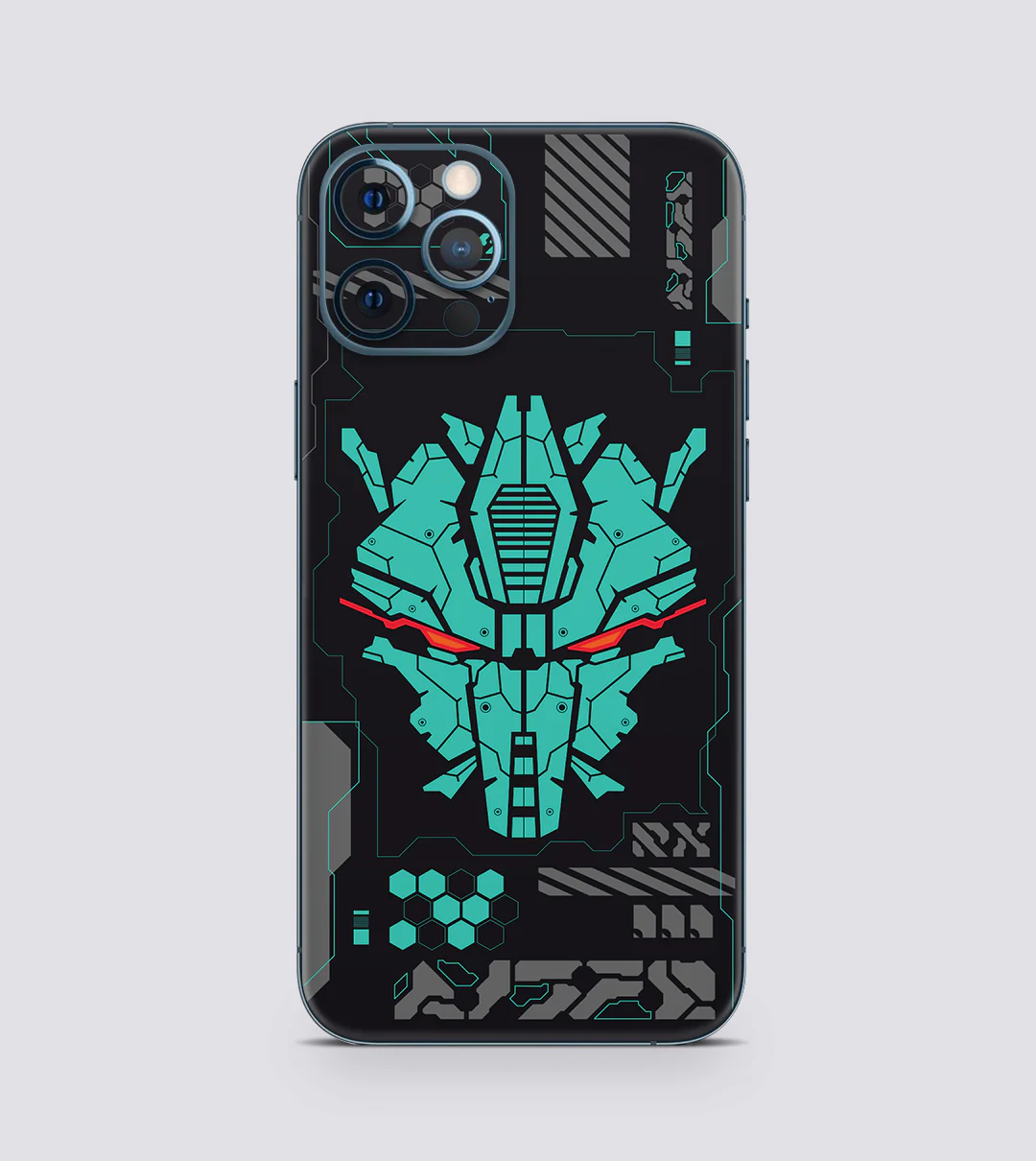 Product image 44