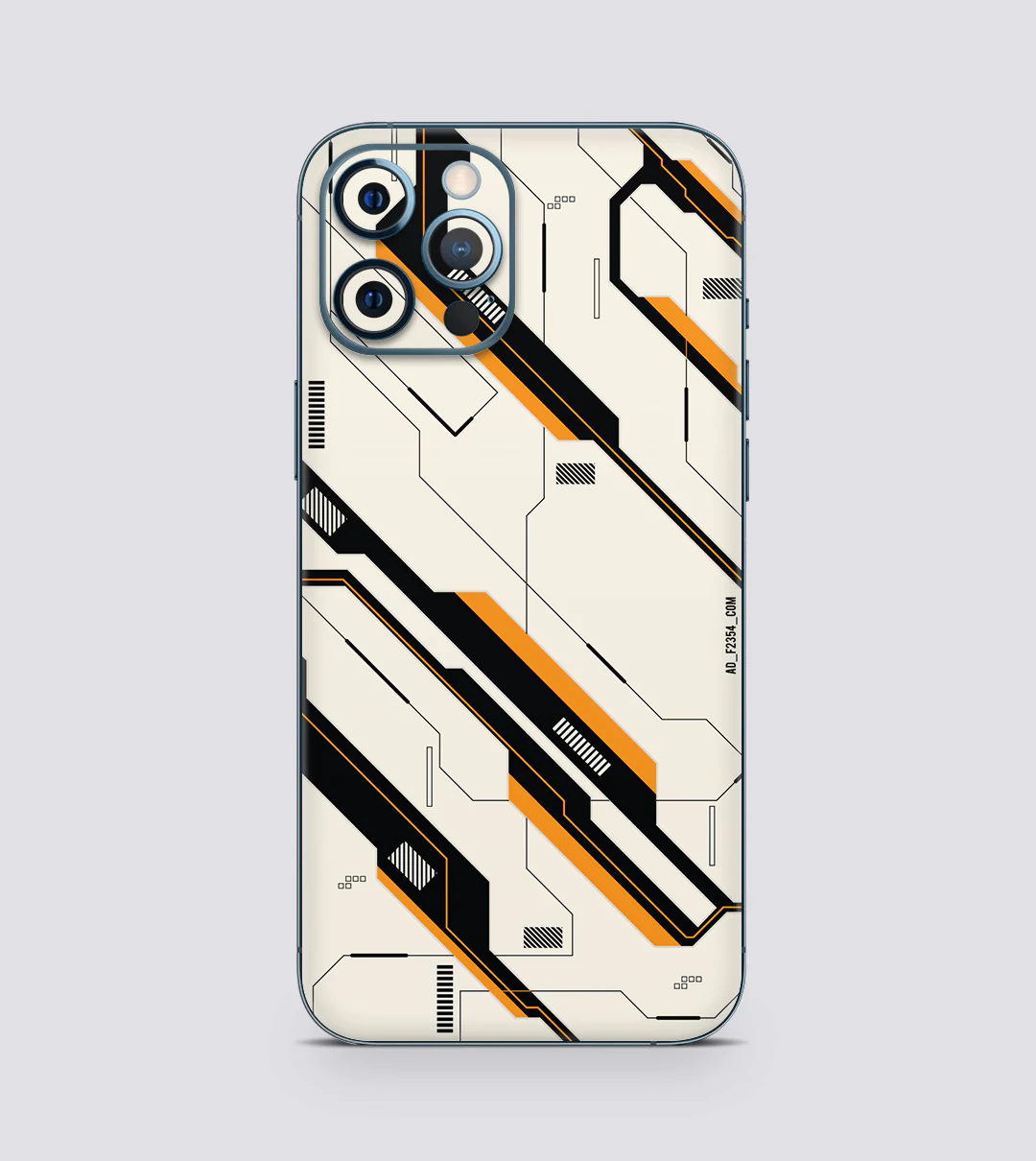 Product image 50