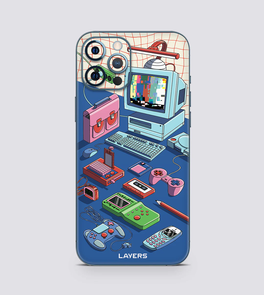 Product image 66