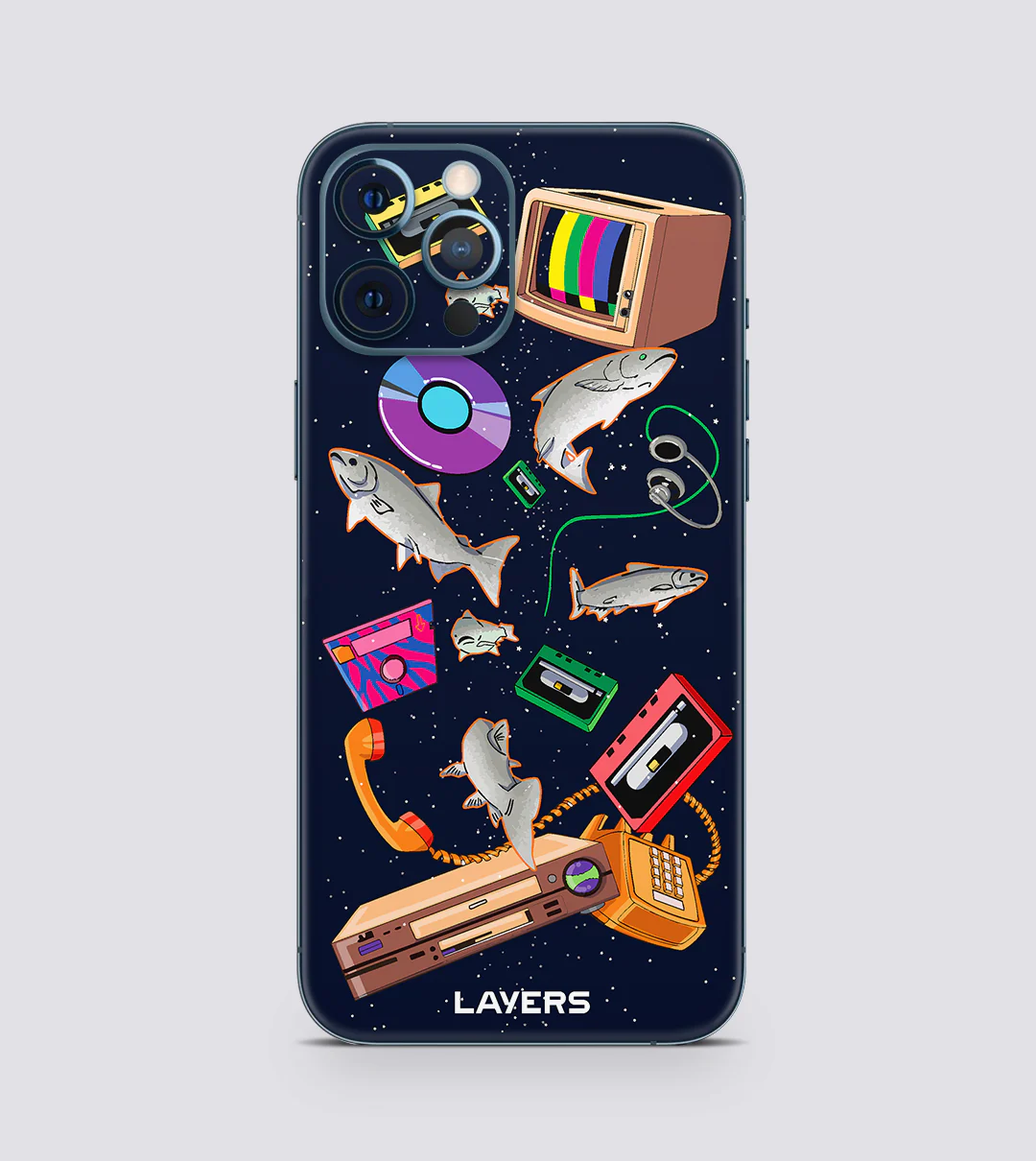 Product image 67