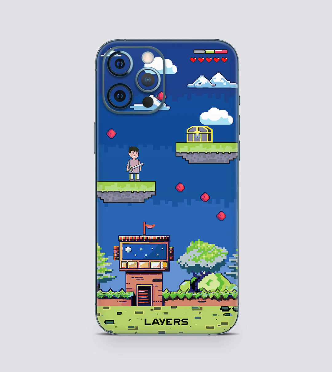 Product image 68