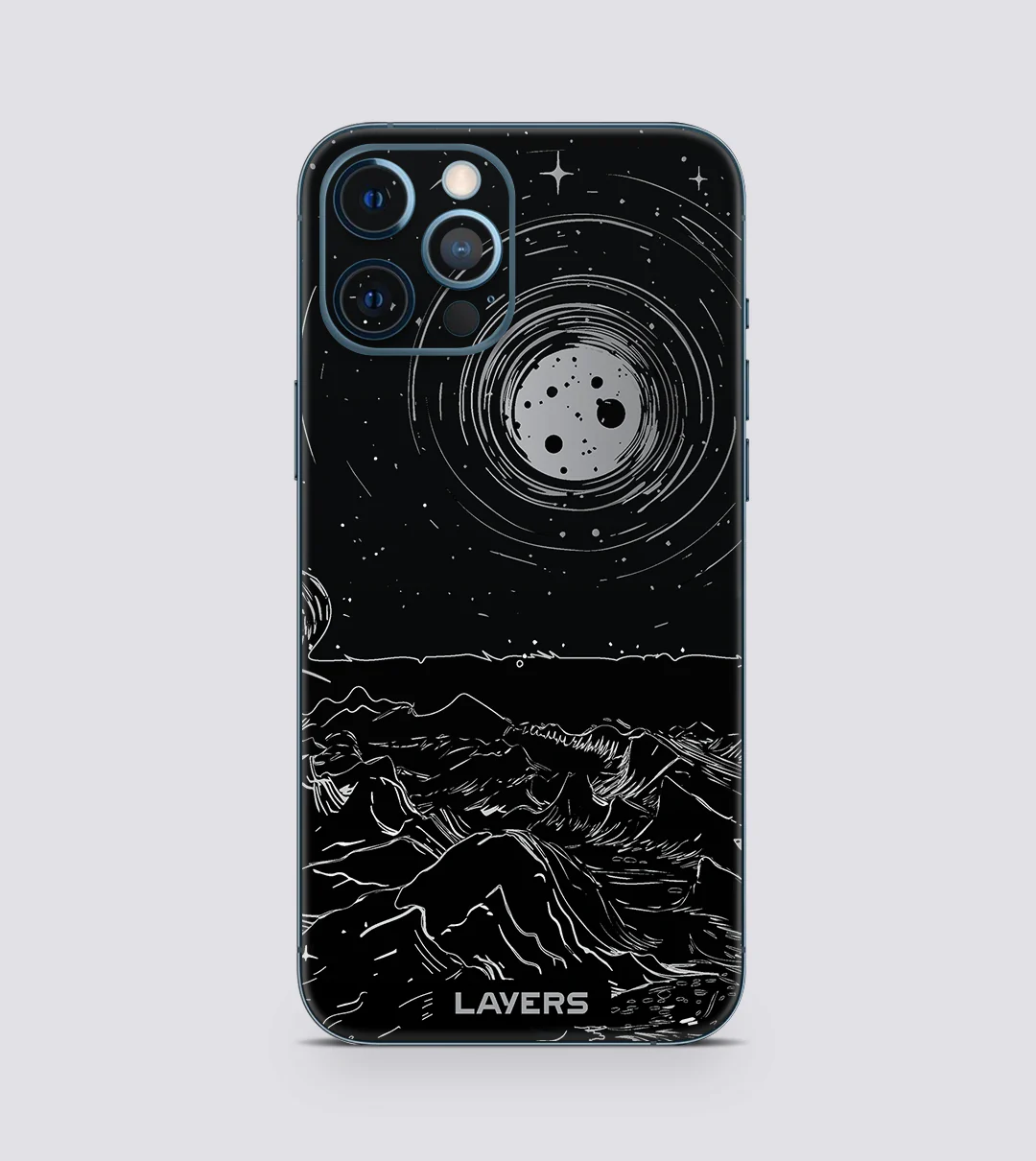 Product image 69