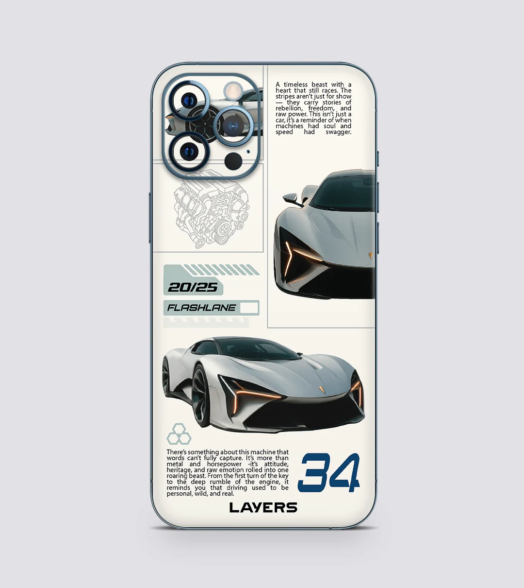 Product image 74