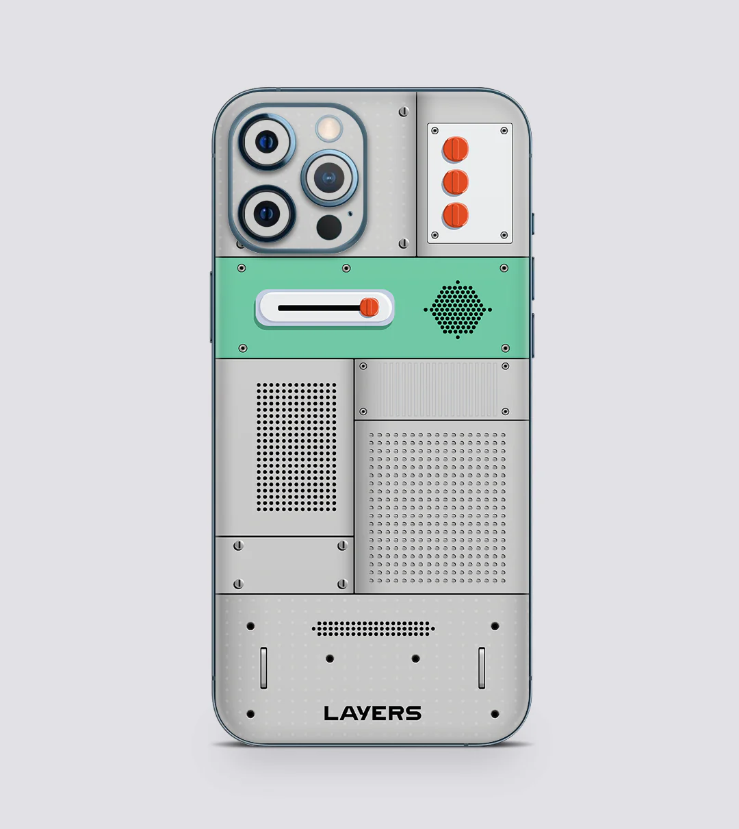 Product image 77