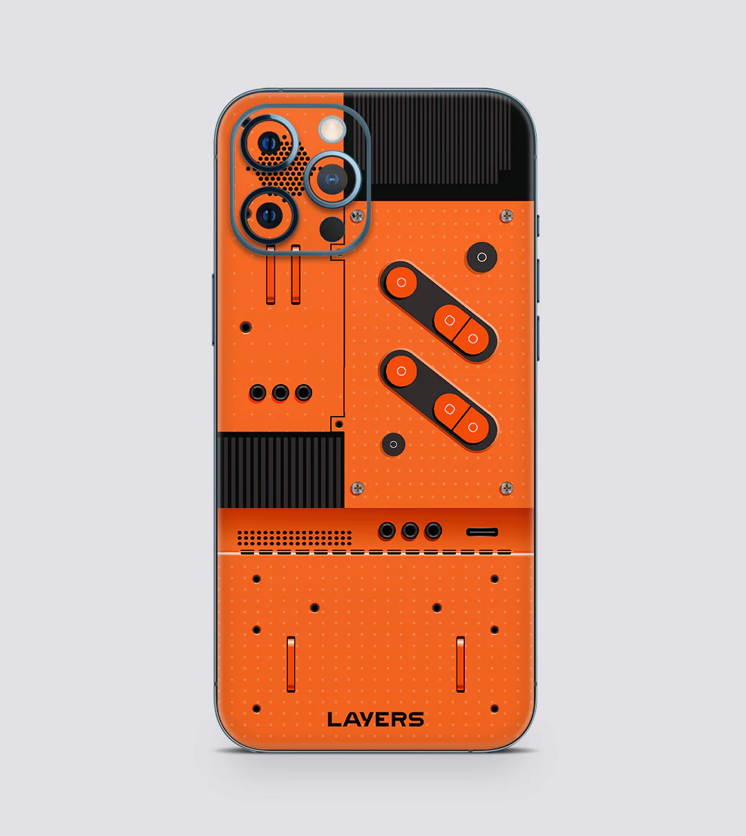 Product image 79