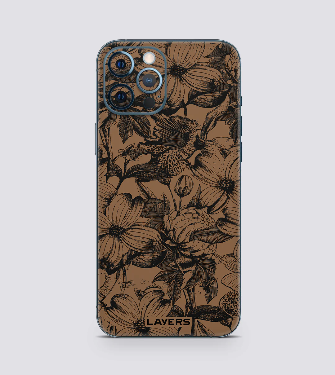 Product image 82