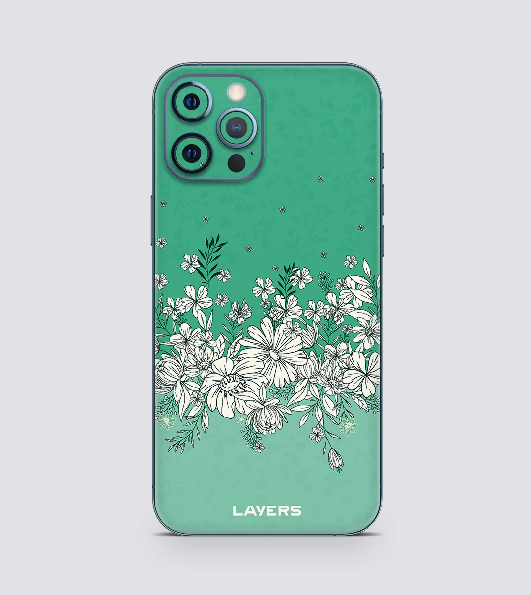 Product image 83