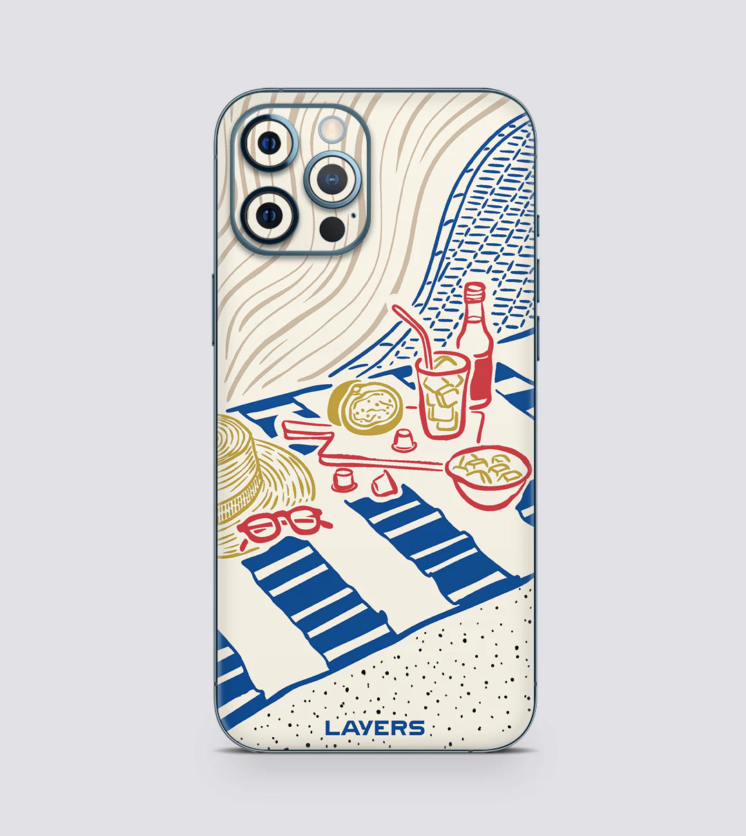 Product image 84