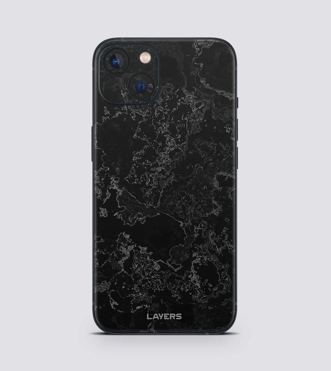 Product image 101