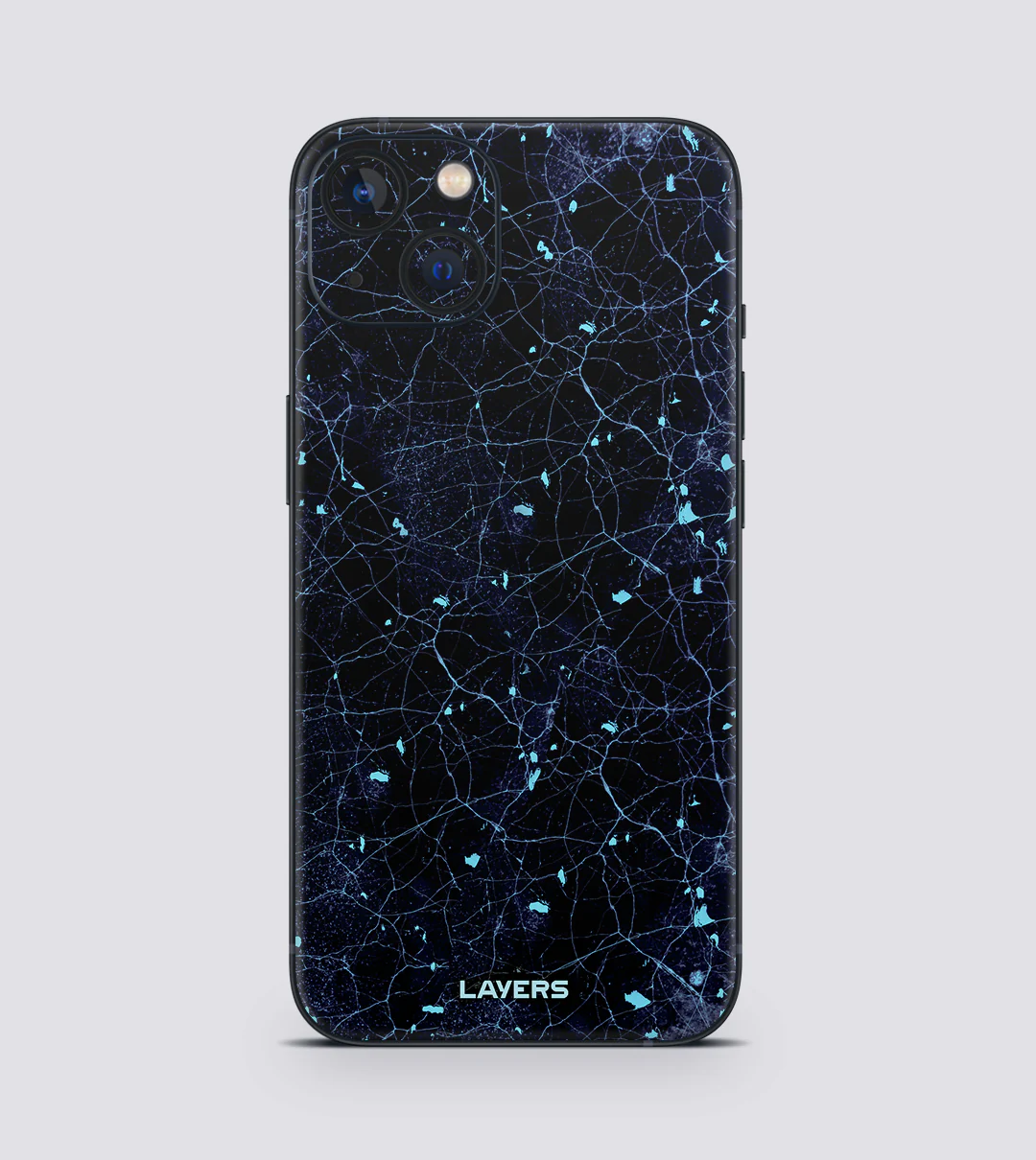 Product image 102