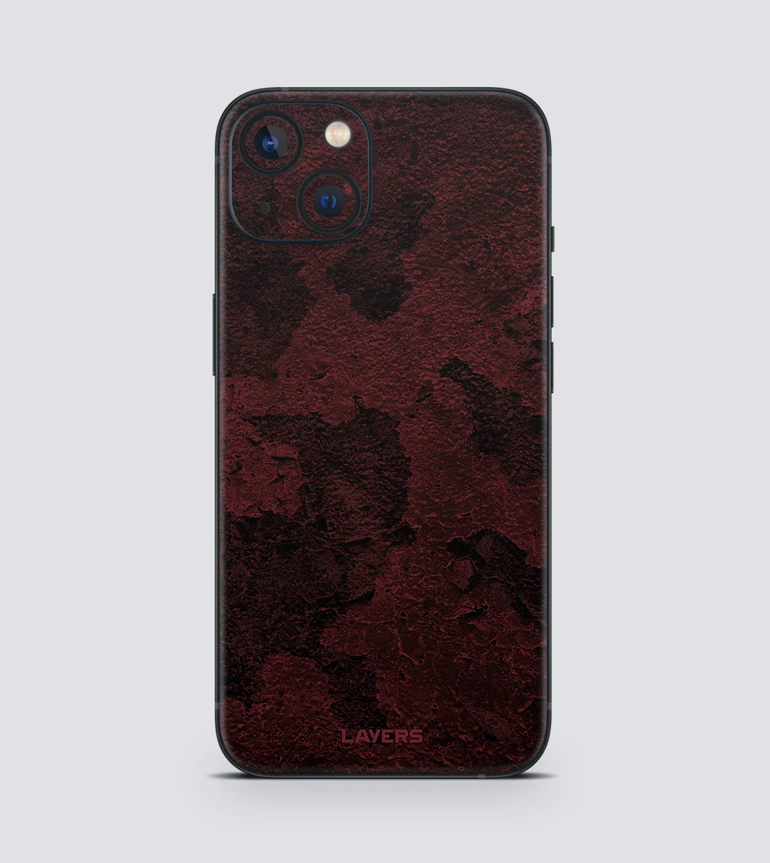 Product image 103