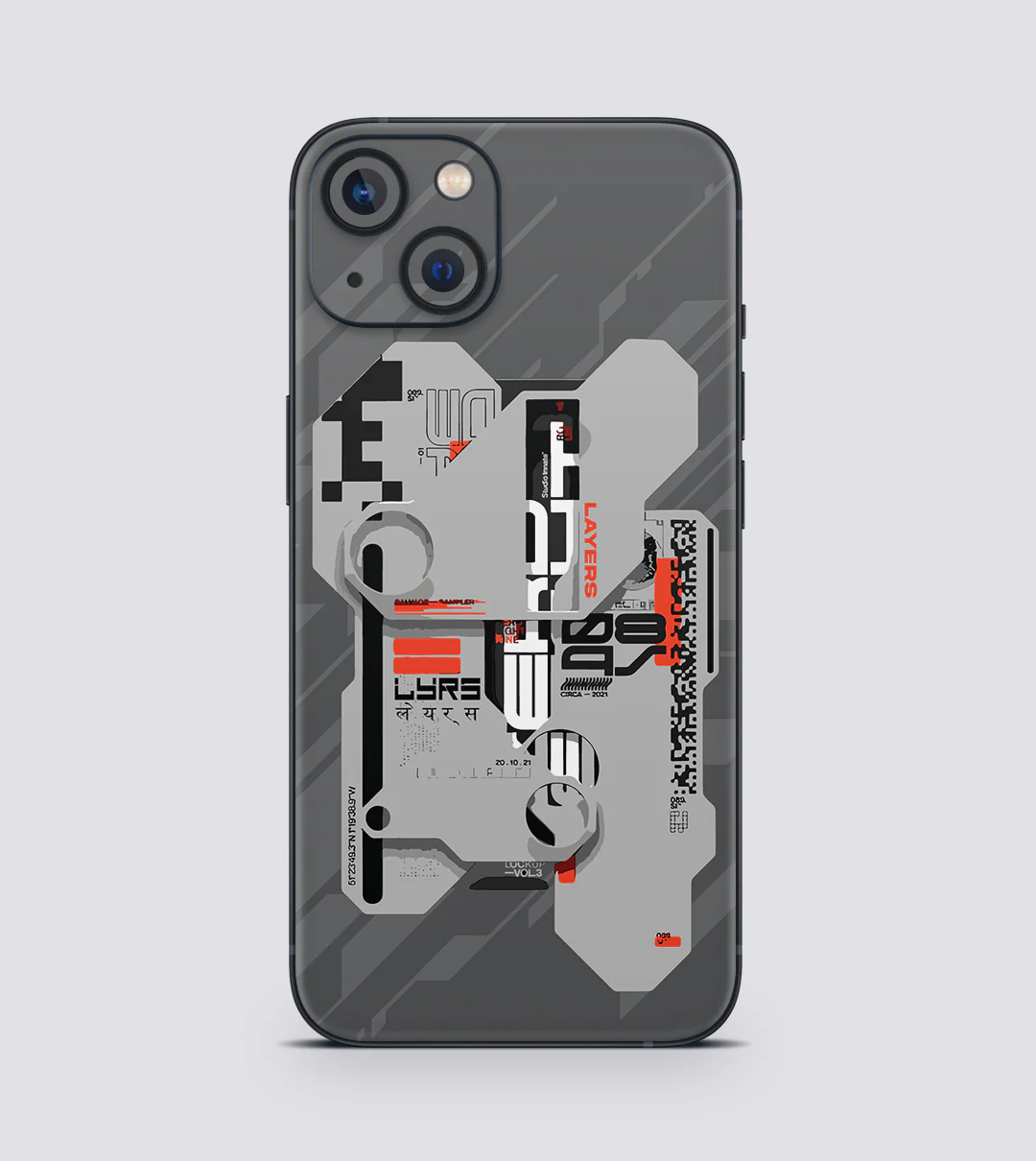 Product image 28