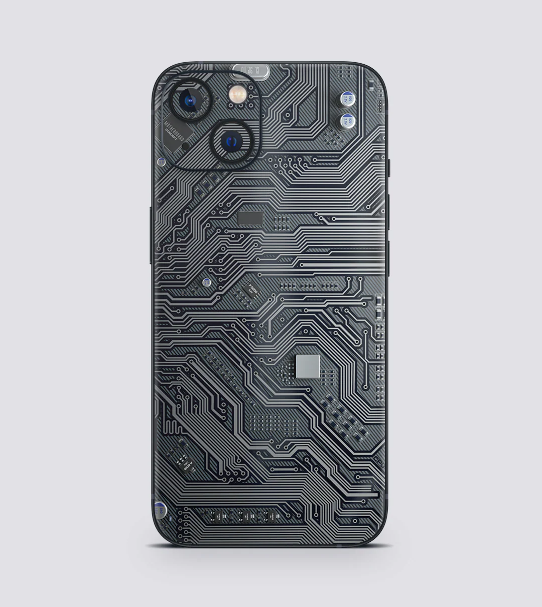 Product image 35