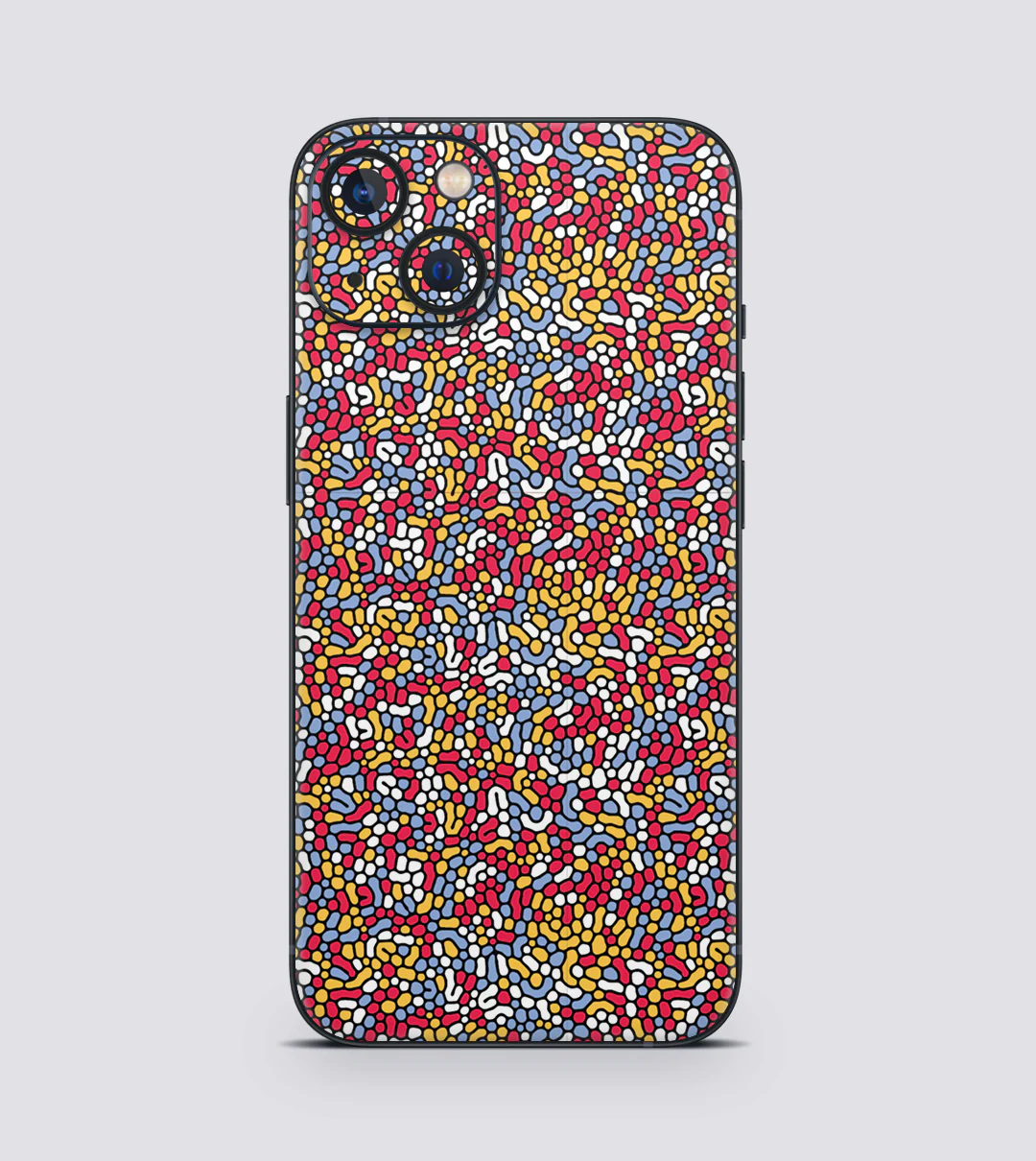 Product image 36