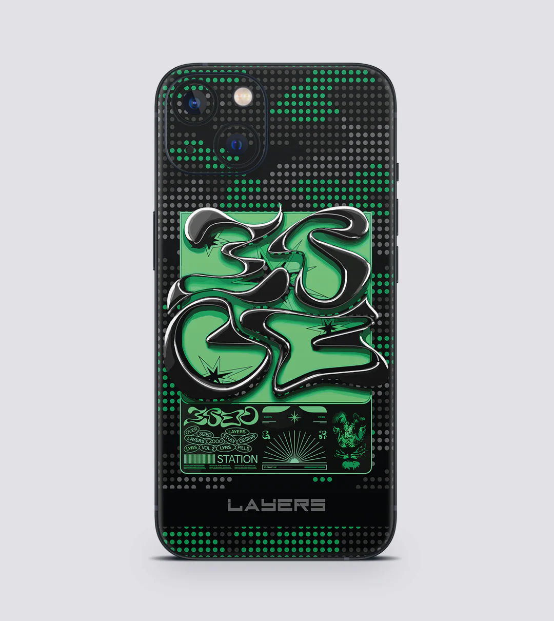 Product image 38