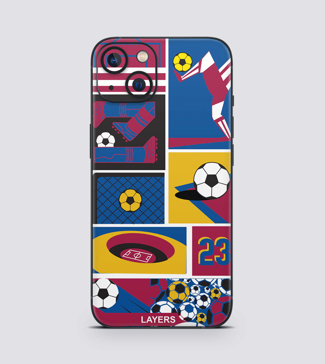 Product image 52