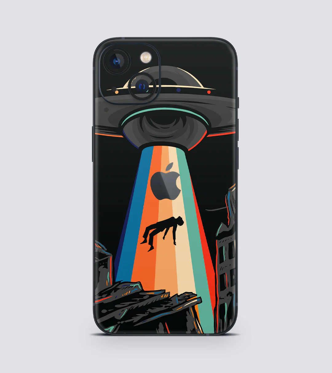 Product image 55