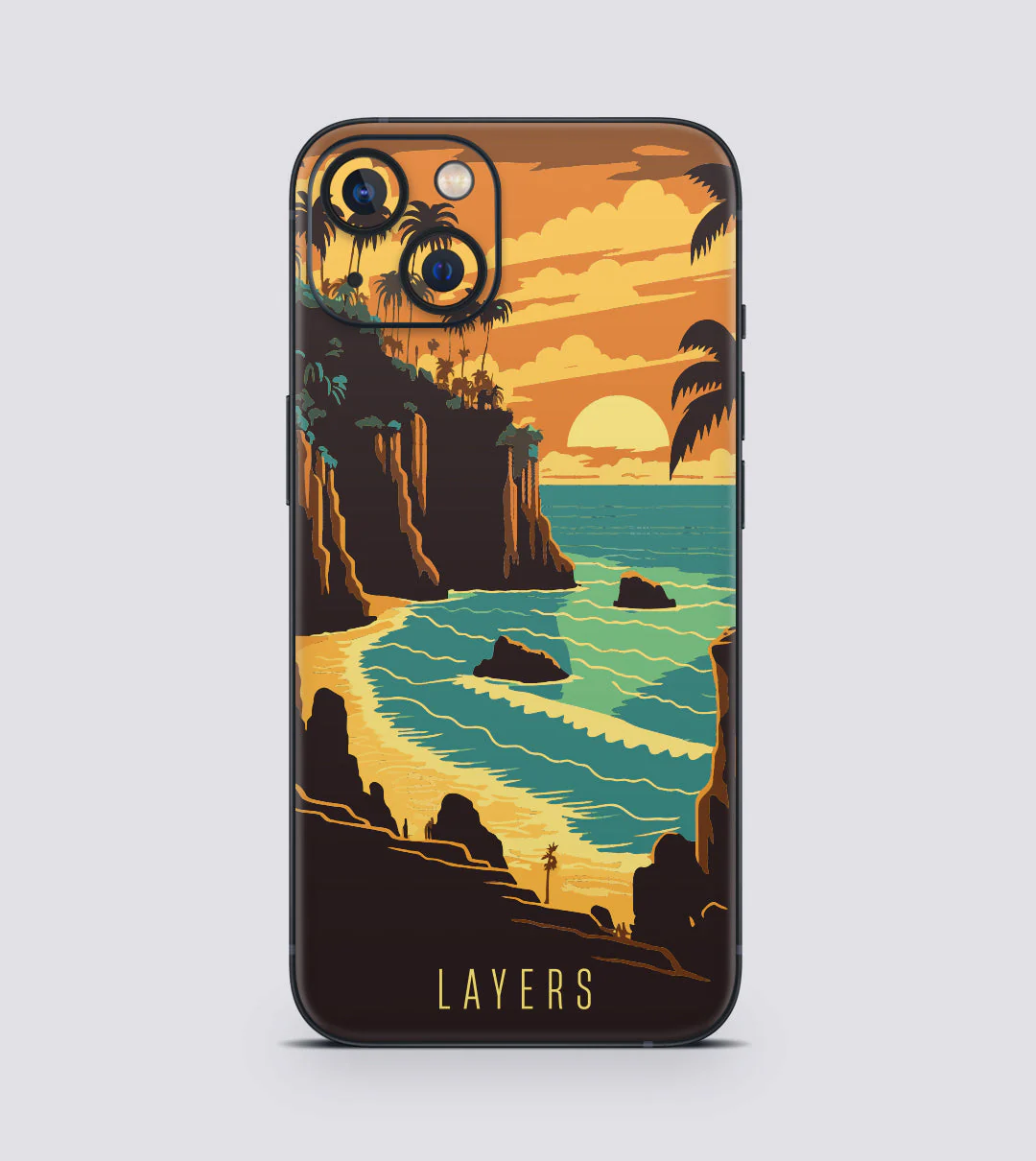 Product image 57