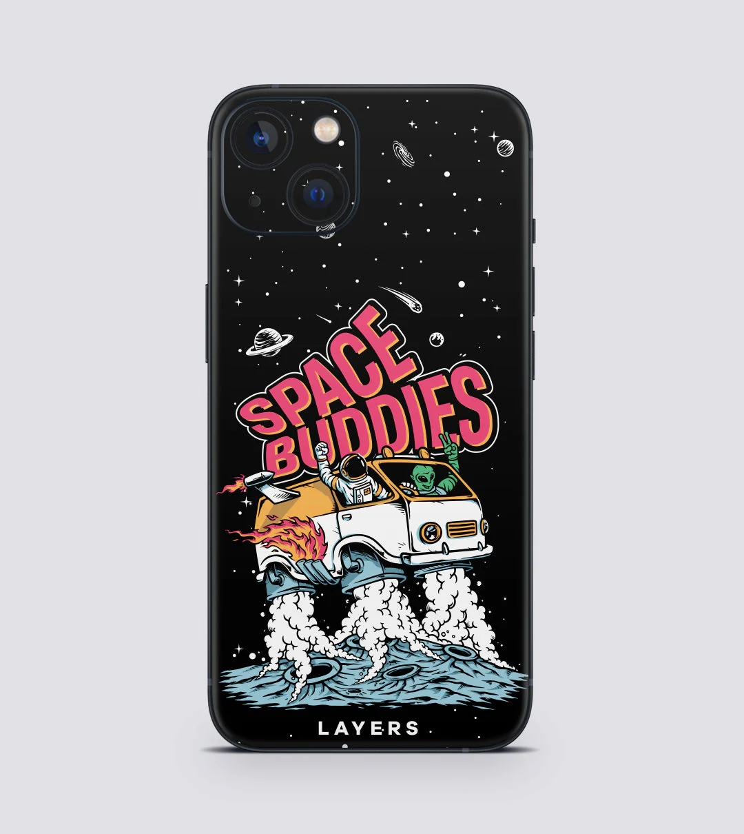 Product image 59