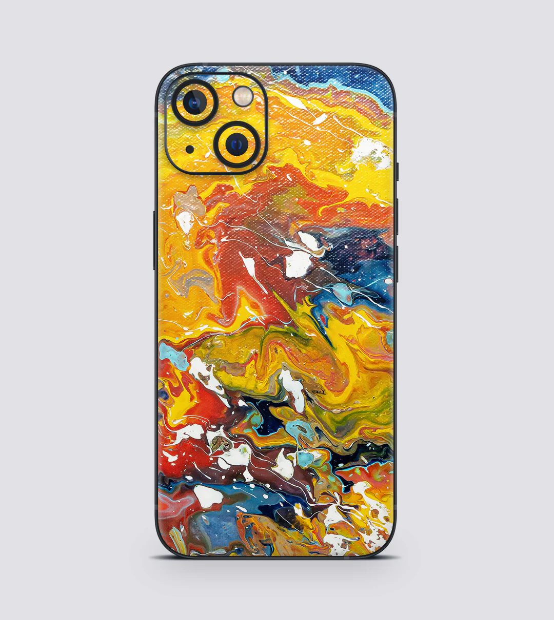 Product image 60