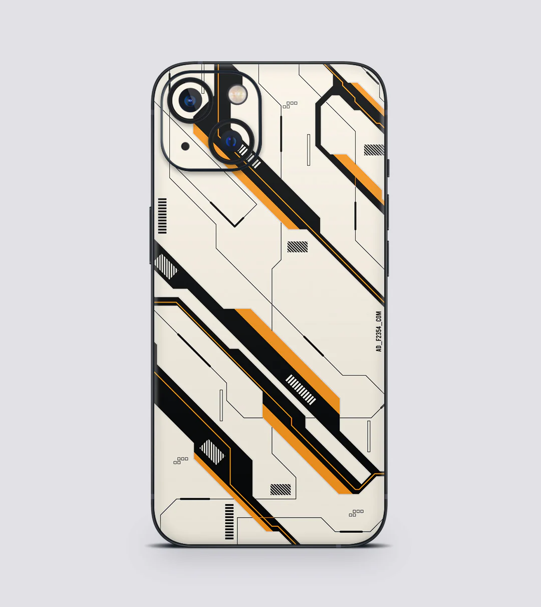 Product image 64