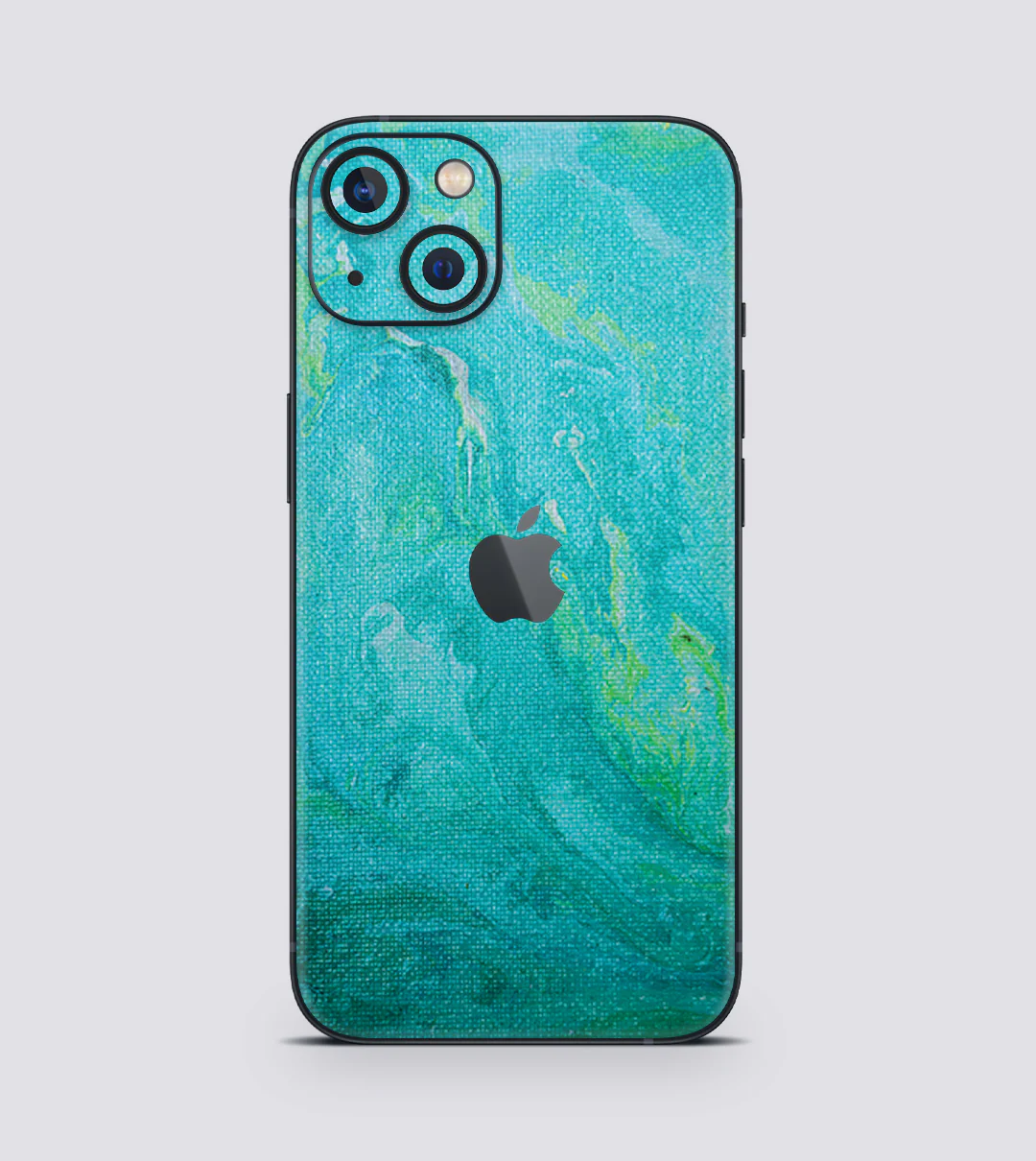 Product image 68