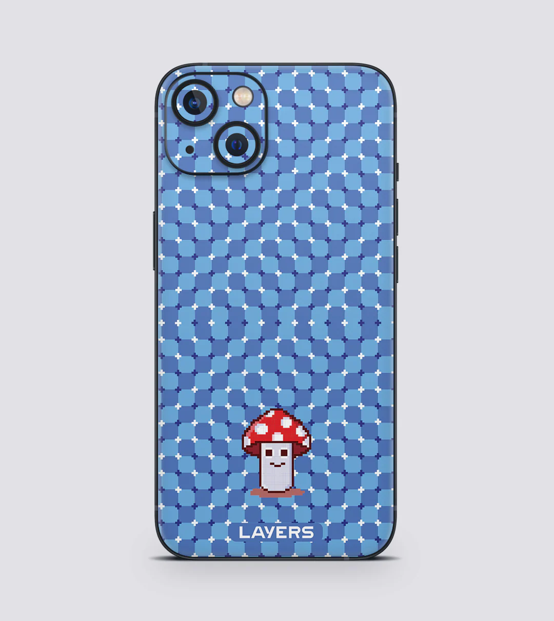 Product image 71