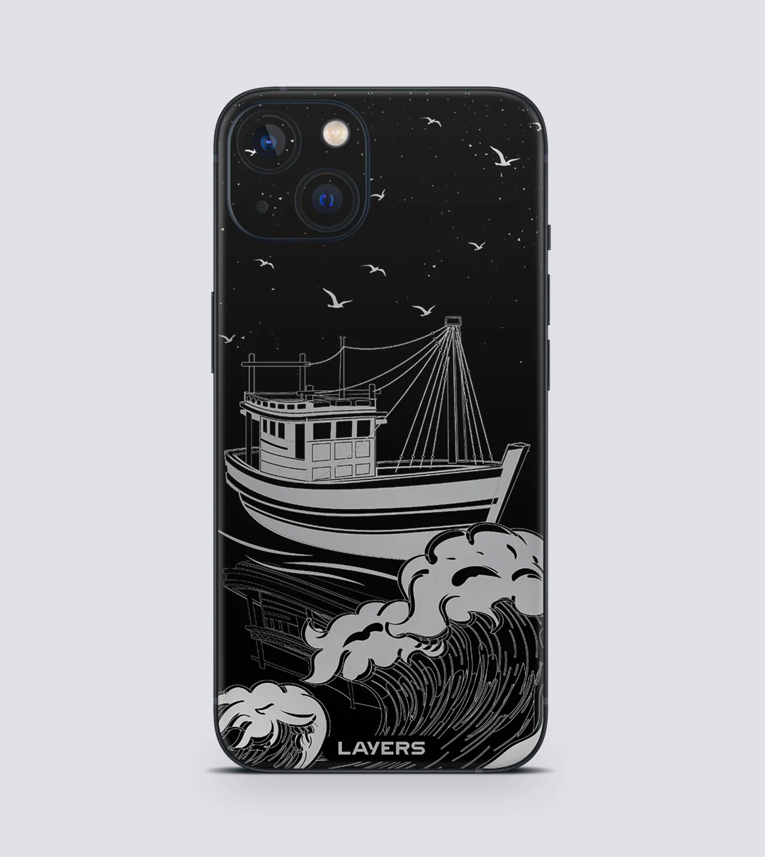Product image 74